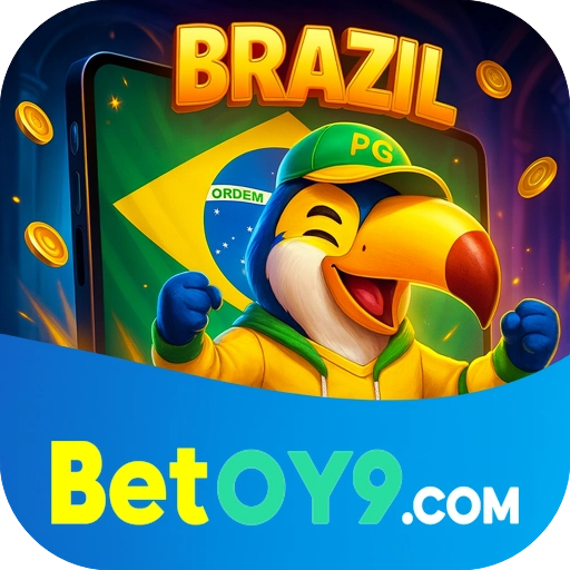 betoy9
